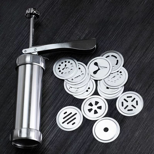 مكبس وماكينة بيتي فور 20 غيار