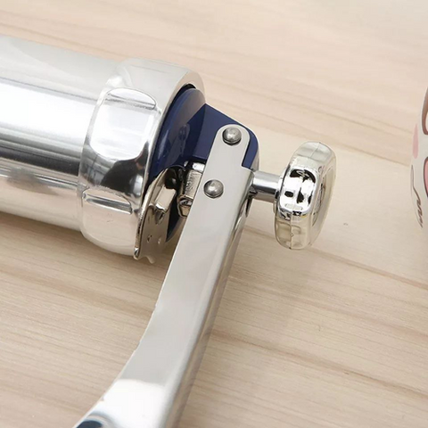 Image of مكبس وماكينة بيتي فور 20 غيار