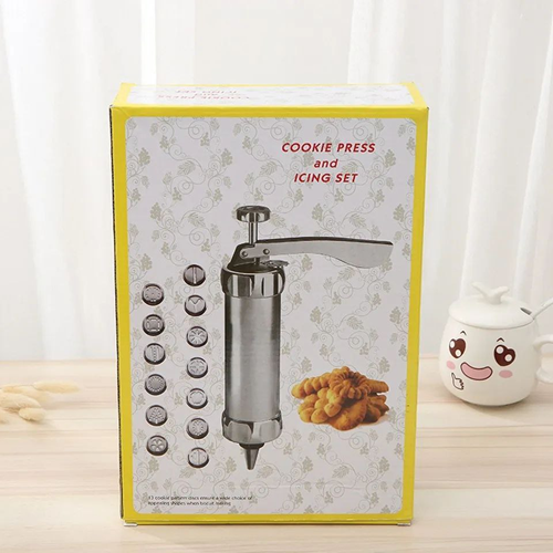 مكبس وماكينة بيتي فور 20 غيار