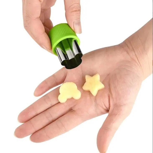 طقم قطاعات 9 قطع