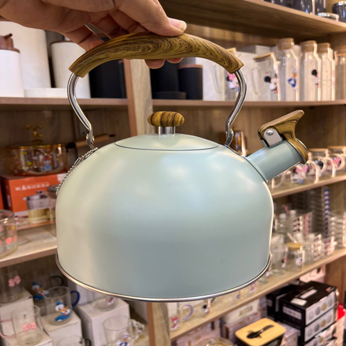 براد جرانيت