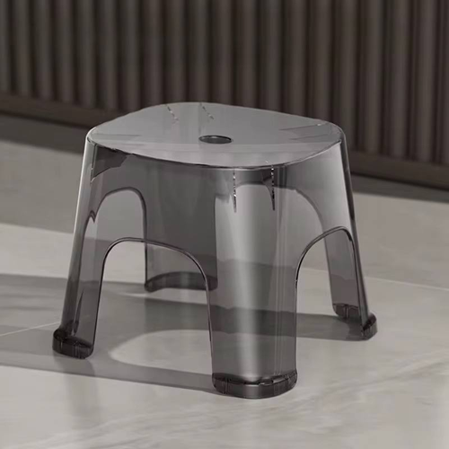 كرسي أكليريك