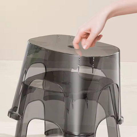 Image of كرسي أكليريك