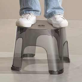 كرسي أكليريك