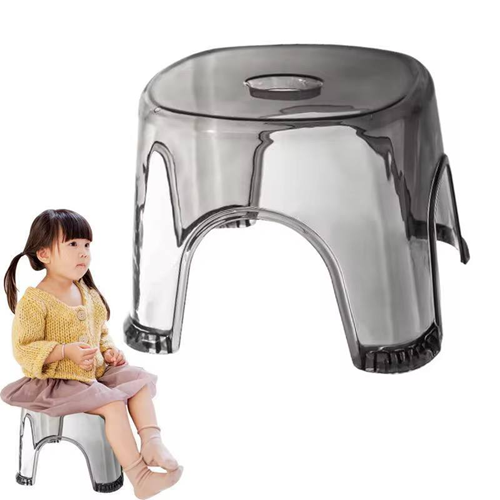 كرسي أكليريك