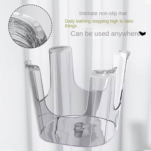 كرسي أكليريك