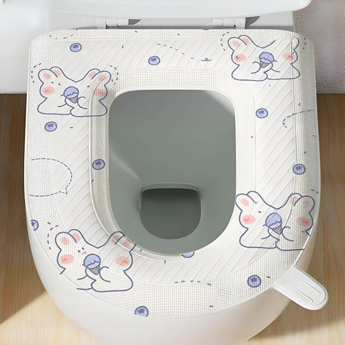 كفر التواليت