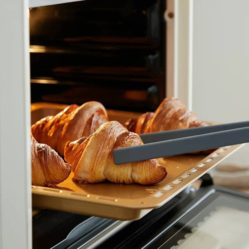 ماسك طعام سيليكون