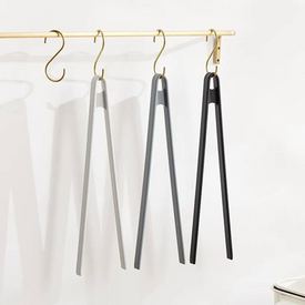 ماسك طعام سيليكون