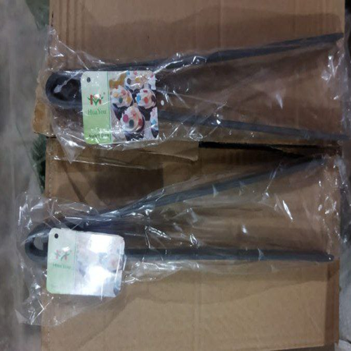 ماسك طعام سيليكون