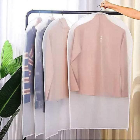 Image of كفر بدلة وتربروف