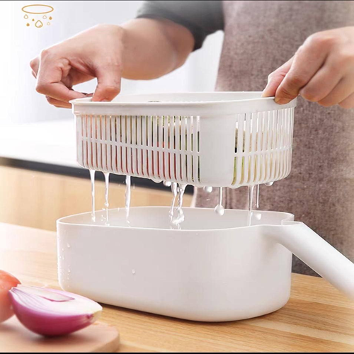 قطاعة خضروات ecoco