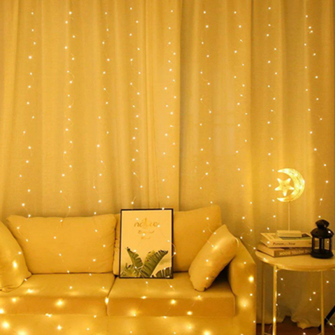 Image of ستارة بيبي لايت