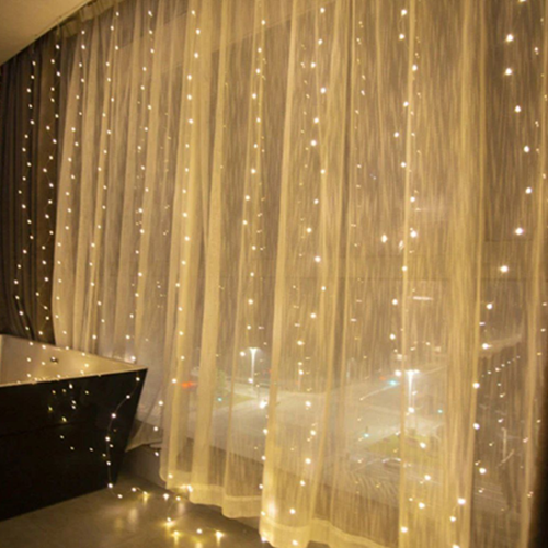 ستارة بيبي لايت