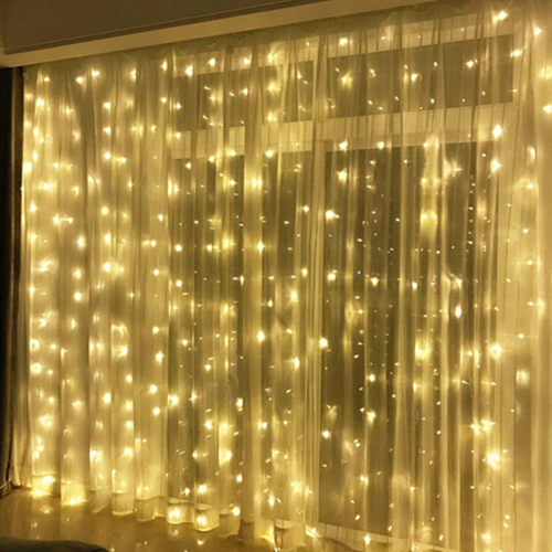 ستارة بيبي لايت