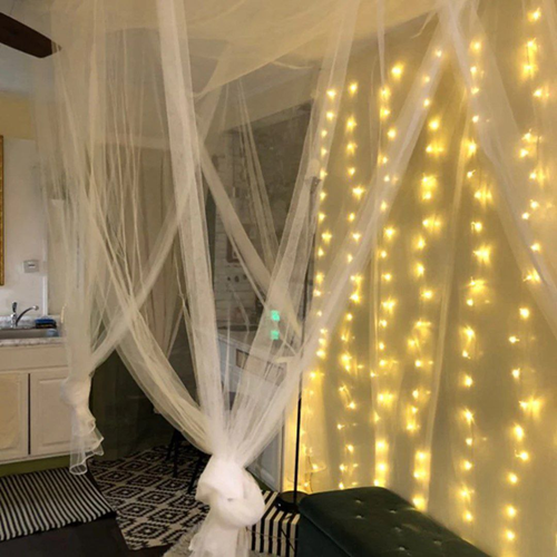 ستارة بيبي لايت