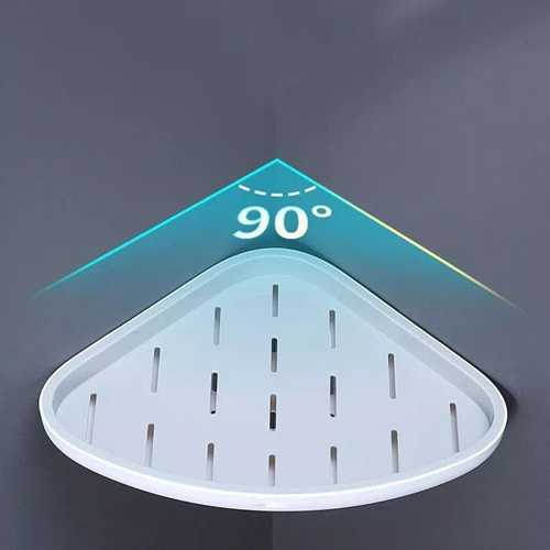 رف متعدد الاستخدام