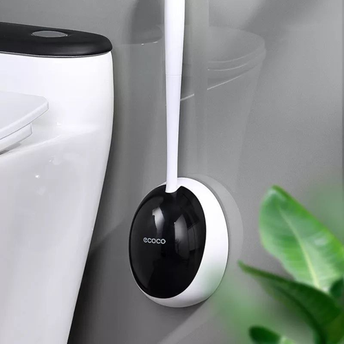 فرشاة حمام ecoco