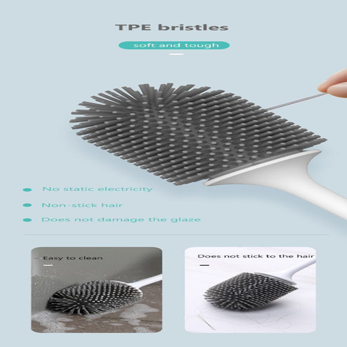 فرشاة حمام ecoco