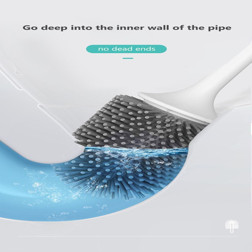 فرشاة حمام ecoco