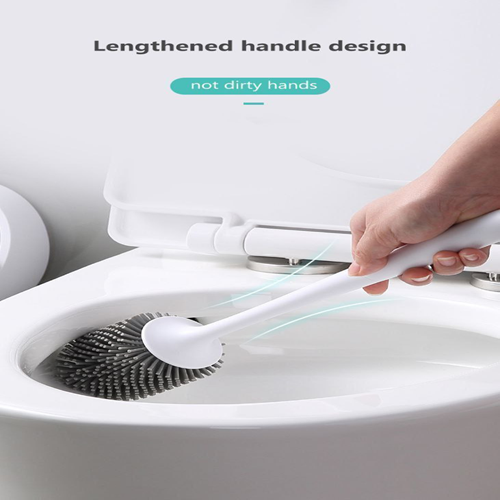 فرشاة حمام ecoco