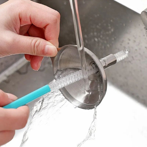 فرشاة تنظيف متعددة الاستخدامات