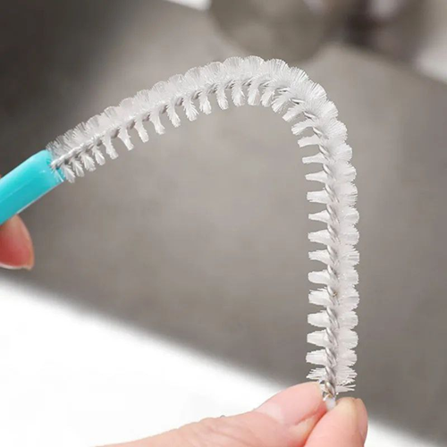 فرشاة تنظيف متعددة الاستخدامات