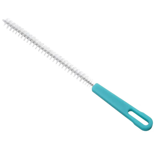 فرشاة تنظيف متعددة الاستخدامات