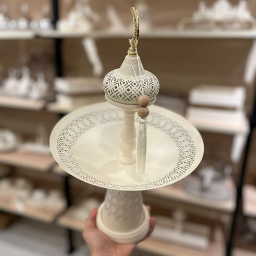 شيالة مضيئة