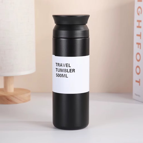 مج حراري 500 ملي