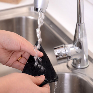 مانع تزحلق السجاد 4 قطع