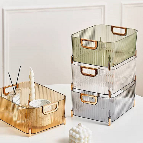 منظم أكليريك بيد جولد