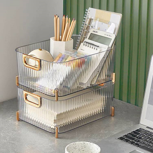 منظم أكليريك بيد جولد