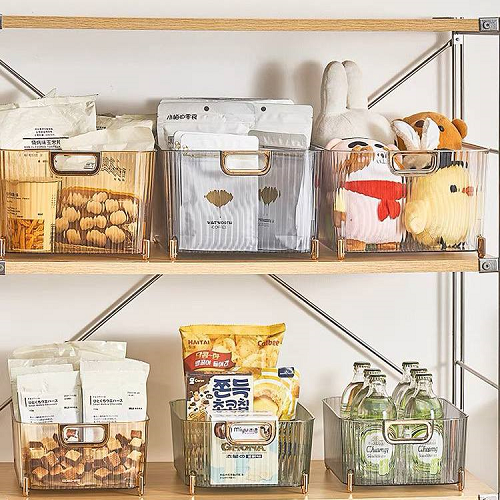 منظم أكليريك بيد جولد