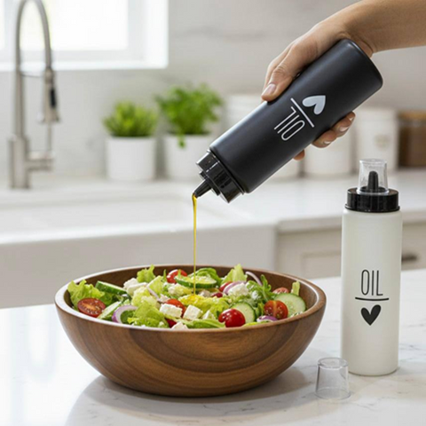 Image of زياتة زجاج