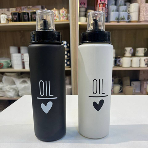 Image of زياتة زجاج