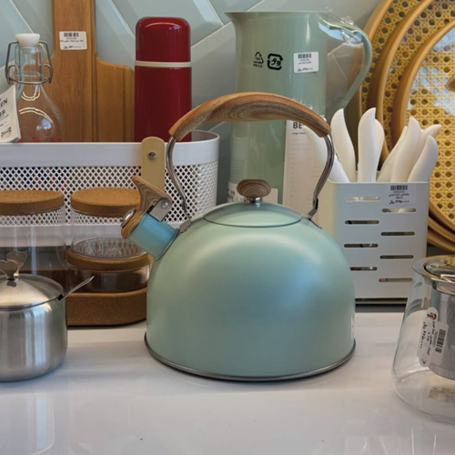 براد جرانيت