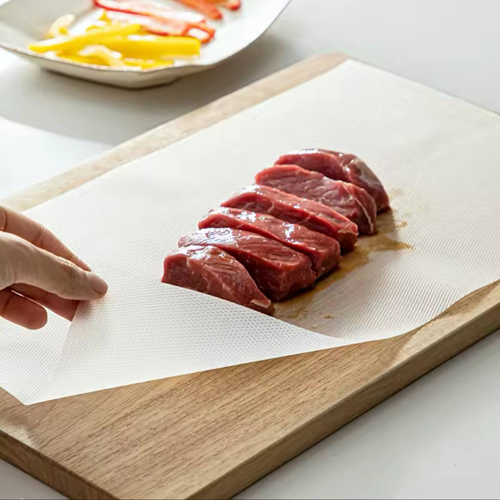 رول بلاستيك للتقطيع