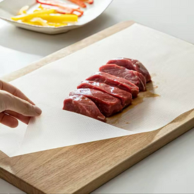 رول بلاستيك للتقطيع