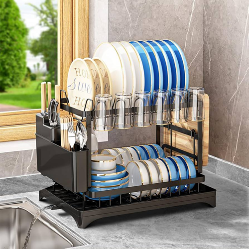 مطبقية معدن 2 دور