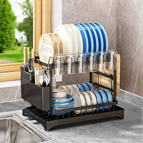 Image of مطبقية معدن 2 دور