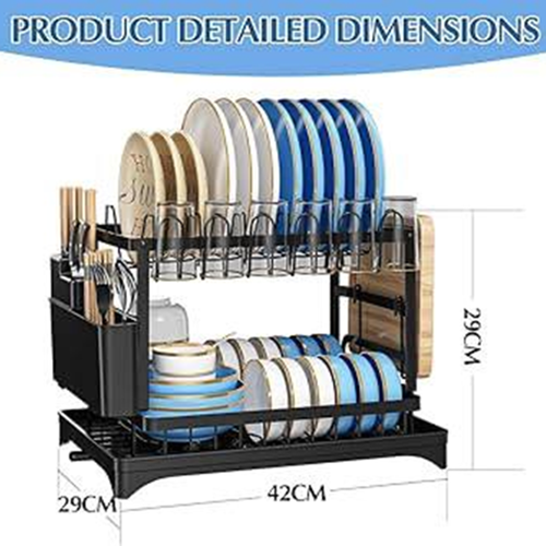 مطبقية معدن 2 دور