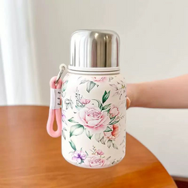 ترمس حراري فلوري