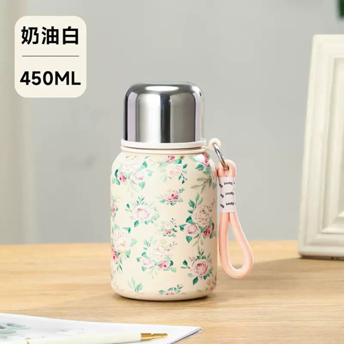 ترمس حراري فلوري