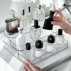 منظم متعدد الاستخدام 3 دور