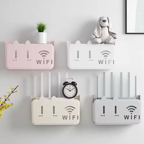 بوكس الواي فاي