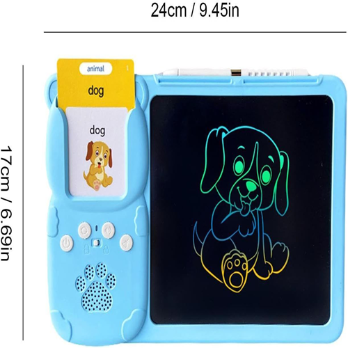 تابلت تعليمي