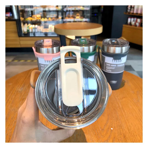 مج حراري TYESO