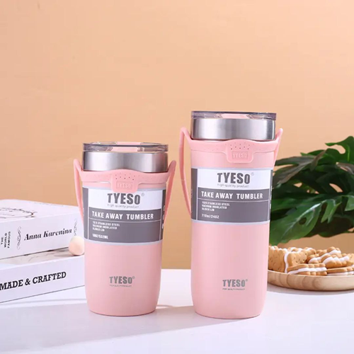 مج حراري TYESO