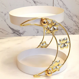 شيالة هلال 2 دور